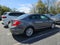 2012 Honda Civic EX-L