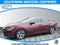 2020 Honda Insight EX