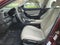 2020 Honda Insight EX