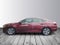 2020 Honda Insight EX