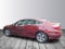2020 Honda Insight EX
