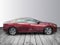 2020 Honda Insight EX