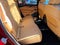 2024 Jeep Grand Cherokee Summit Reserve