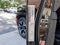 2025 Jeep Wagoneer Series II