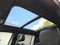 2025 Jeep Wagoneer Series II