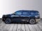 2025 Jeep Wagoneer Series II
