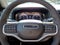2025 Jeep Wagoneer Series II