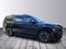 2025 Jeep Wagoneer Series II