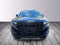 2025 Jeep Wagoneer Series II