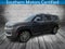 2024 Jeep Grand Wagoneer Base