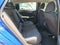 2023 Chevrolet Malibu LS 1LS