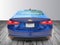 2023 Chevrolet Malibu LS 1LS