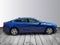2023 Chevrolet Malibu LS 1LS