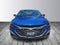 2023 Chevrolet Malibu LS 1LS