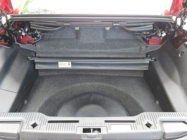 2009 Pontiac G6 GT