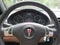 2009 Pontiac G6 GT
