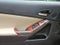 2009 Pontiac G6 GT