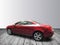 2009 Pontiac G6 GT