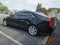2014 Cadillac ATS 2.5L