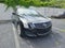 2014 Cadillac ATS 2.5L