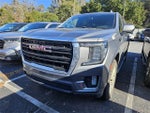 2022 GMC Yukon XL SLE