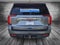 2022 GMC Yukon XL SLE
