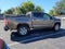 2016 GMC Canyon SLE1 SLE CONVENIENCE PACKAGE