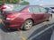 2010 Honda Accord LX-P 2.4