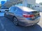 2017 Honda Accord EX-L w/Navigation and Honda Sensing
