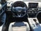 2018 Honda Accord Sport 2.0T