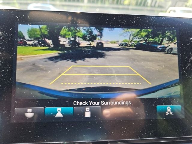 2018 Honda Accord Sport 2.0T