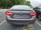 2018 Honda Accord Sport 2.0T