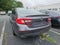 2018 Honda Accord Sport 2.0T