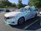2019 Honda Accord Hybrid Touring