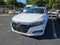 2019 Honda Accord Hybrid Touring
