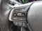2022 Honda Accord Hybrid Touring