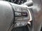 2022 Honda Accord Hybrid Touring