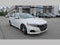 2022 Honda Accord Hybrid Touring