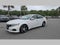 2022 Honda Accord Hybrid Touring