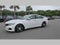 2022 Honda Accord Hybrid Touring