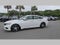 2022 Honda Accord Hybrid Touring