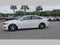2022 Honda Accord Hybrid Touring