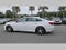 2022 Honda Accord Hybrid Touring