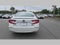 2022 Honda Accord Hybrid Touring