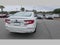 2022 Honda Accord Hybrid Touring