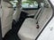 2022 Honda Accord Hybrid Touring