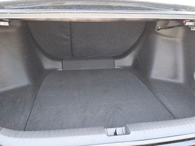 2023 Honda Accord EX w/o BSI