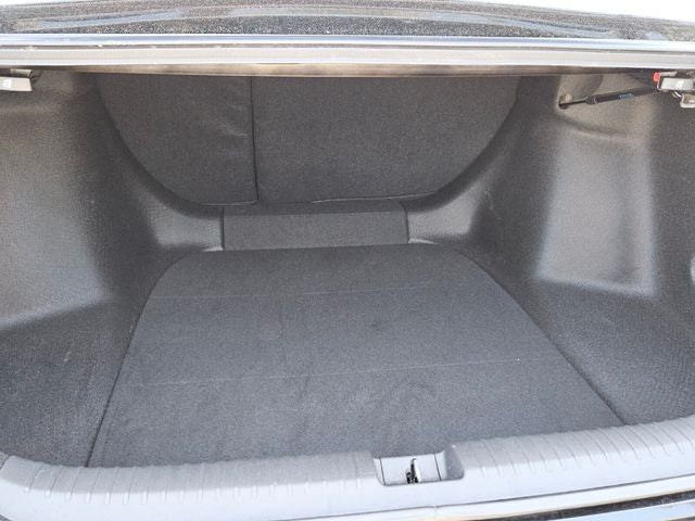 2023 Honda Accord EX w/o BSI