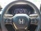 2023 Honda Accord EX w/o BSI