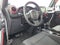 2011 Jeep Wrangler Sahara
